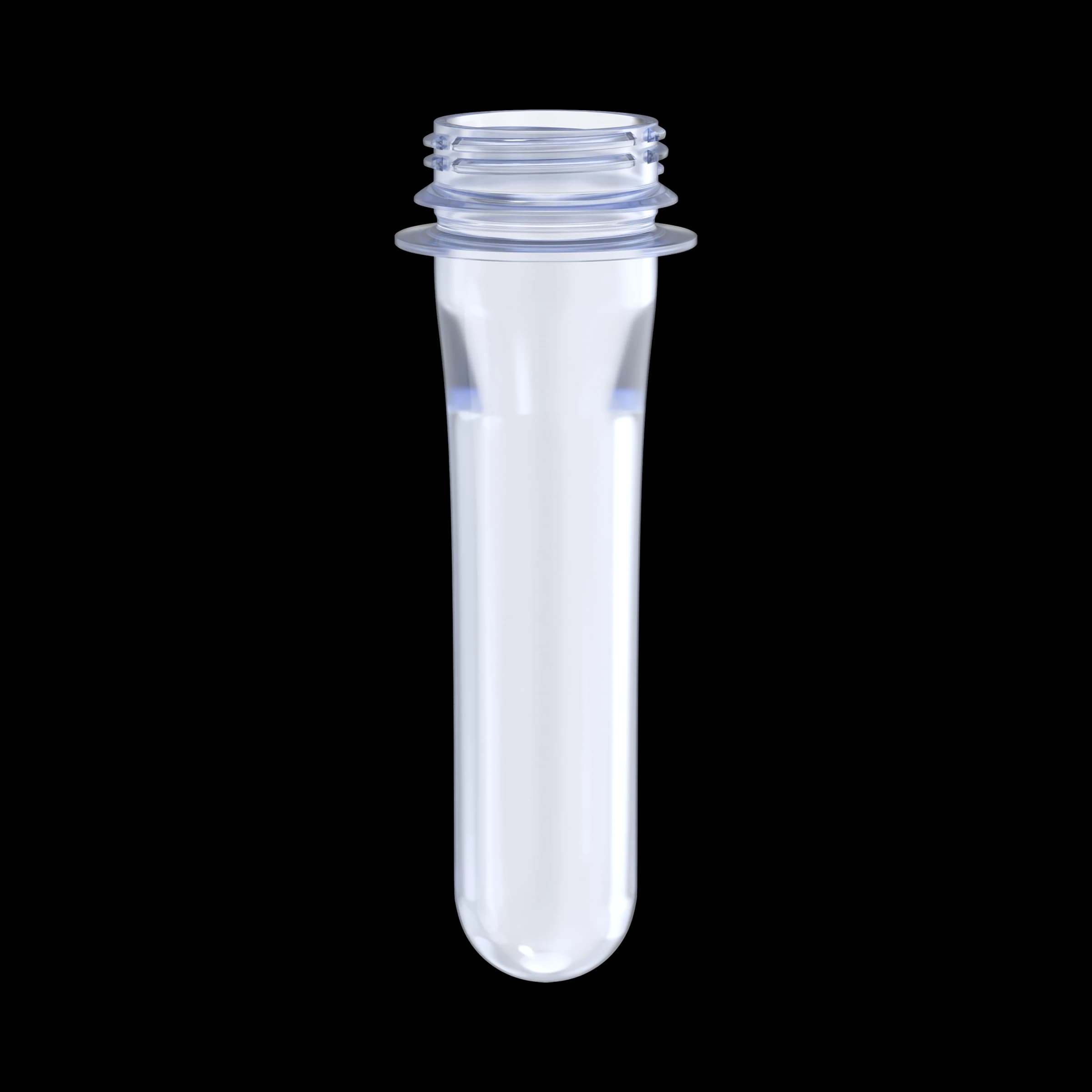 Bottle Preform - 28mm PCO 1881 - Gallery image 1