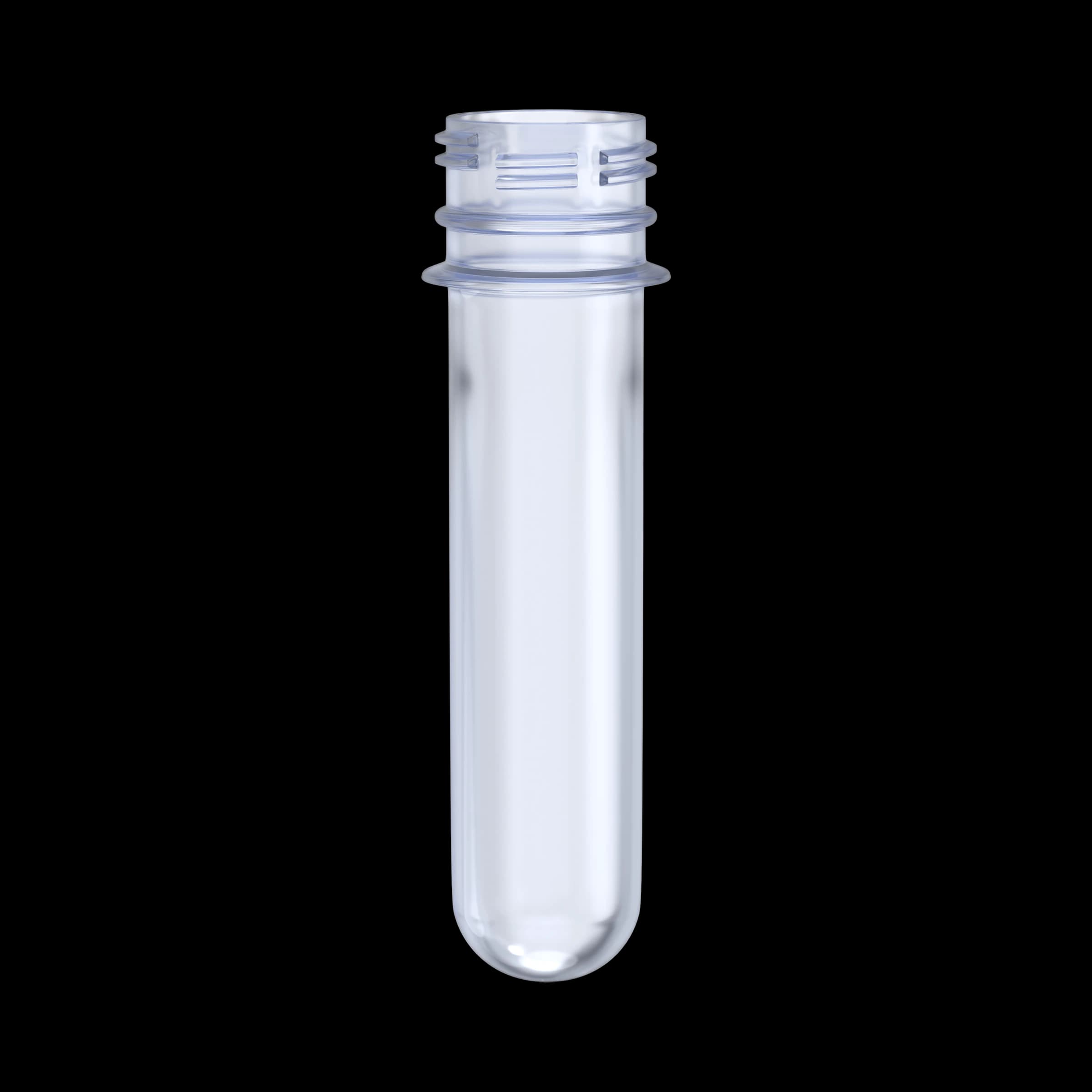 Předlisek láhve - 28 mm PCO 1810 - Gallery image 2