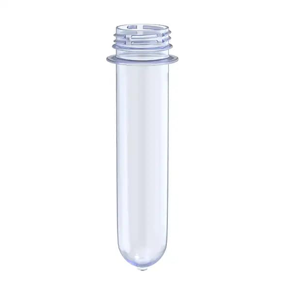 Bottle Preform - 26/22 GME 30.37