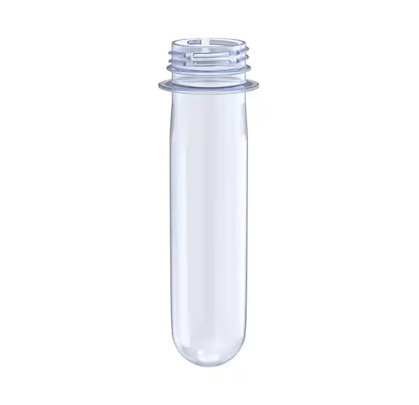Bottle Preform - 26/22 GME 30.40