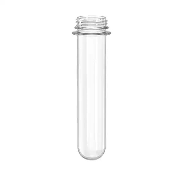 Bottle Preform - 28mm PCO 1881
