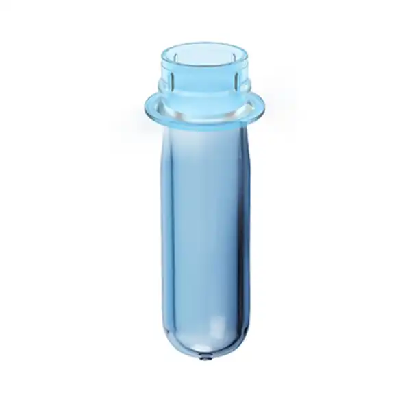 Household Preform - 28mm Eaton