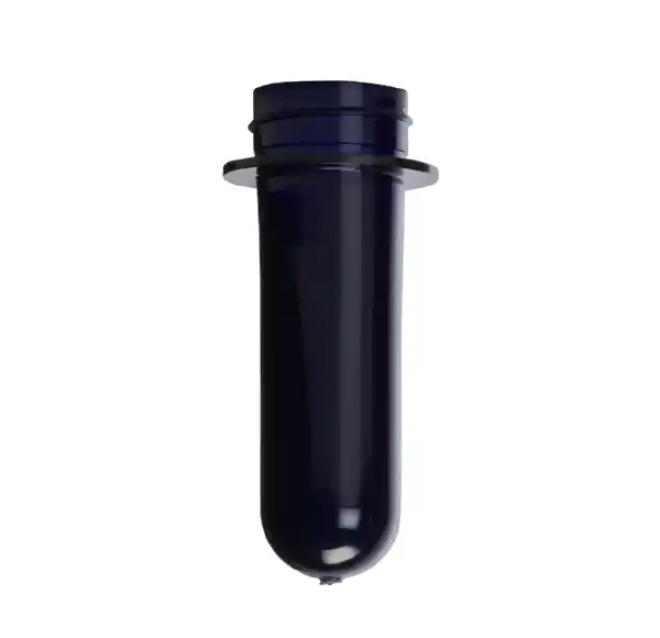 Household Preform - 40mm Tyson