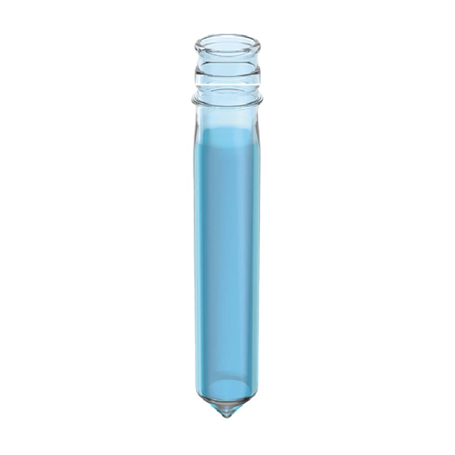 Watercooler Preform - 55mm Snap On - One Way