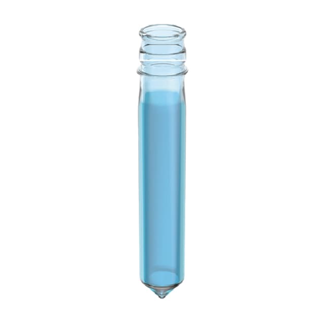 Watercooler Preform - 55mm Snap On - One Way