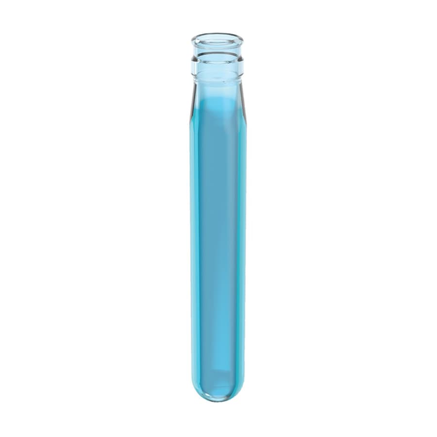 Watercooler Preform - 55mm Snap On - Reuseable - 690g - Variation 1