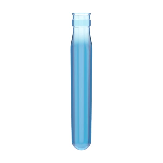 Watercooler Preform - 55mm Snap On - Reuseable - 690g