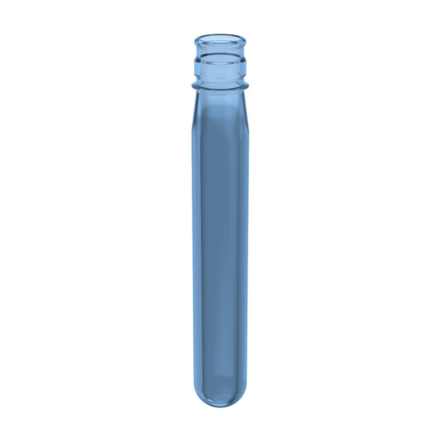 Watercooler Preform - 55mm Snap On - Reuseable - 690g - Variation 2
