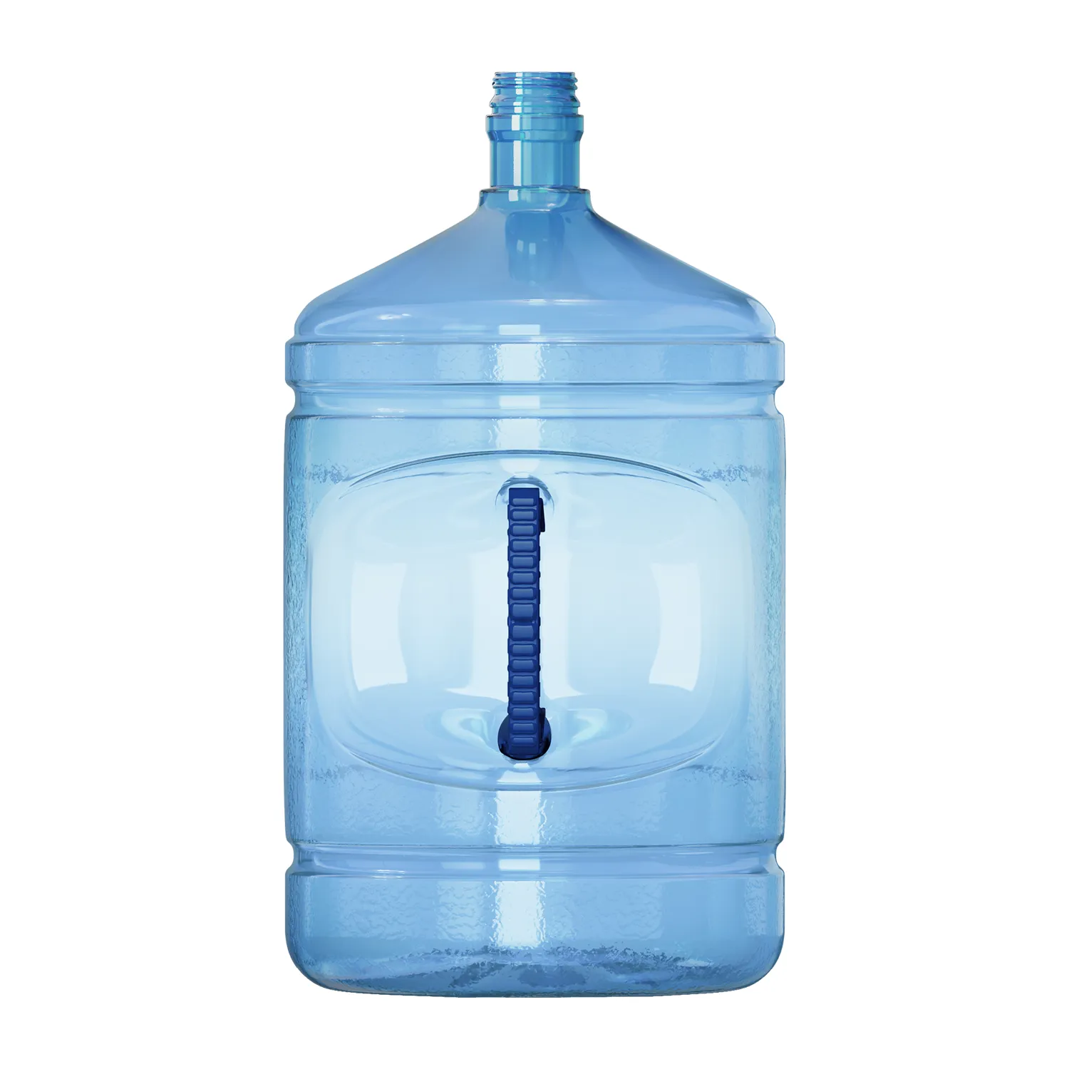 /images/products/water-coolers/20lt-water-cooler-bottle-55mm-screw-handle-01.webp