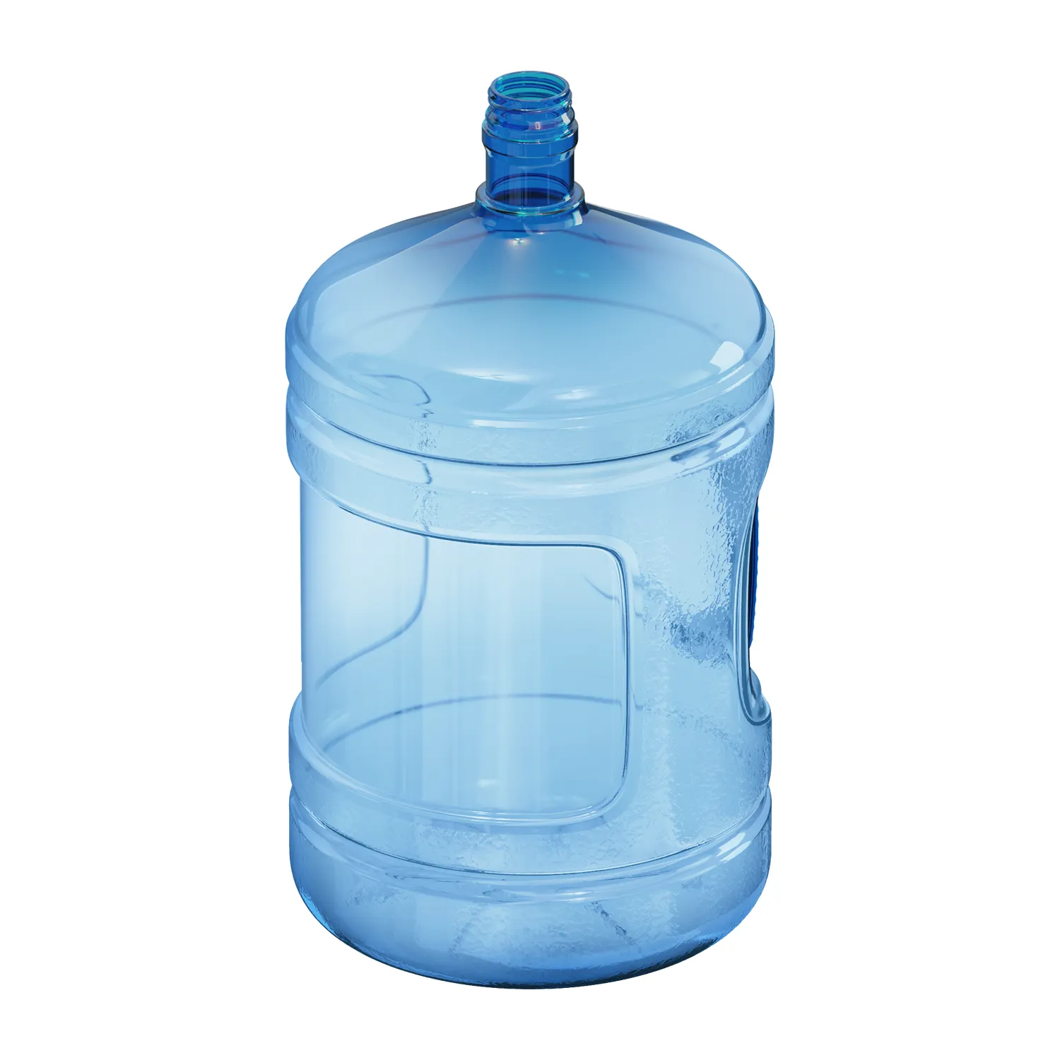 /images/products/water-coolers/20lt-water-cooler-bottle-55mm-screw-handle-02.webp