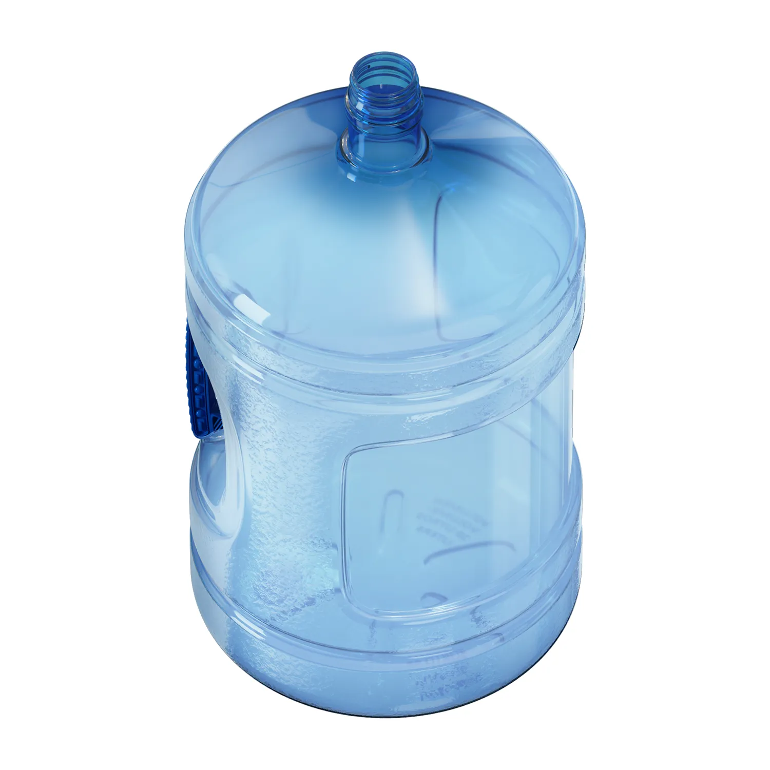 /images/products/water-coolers/20lt-water-cooler-bottle-55mm-screw-handle-03.webp