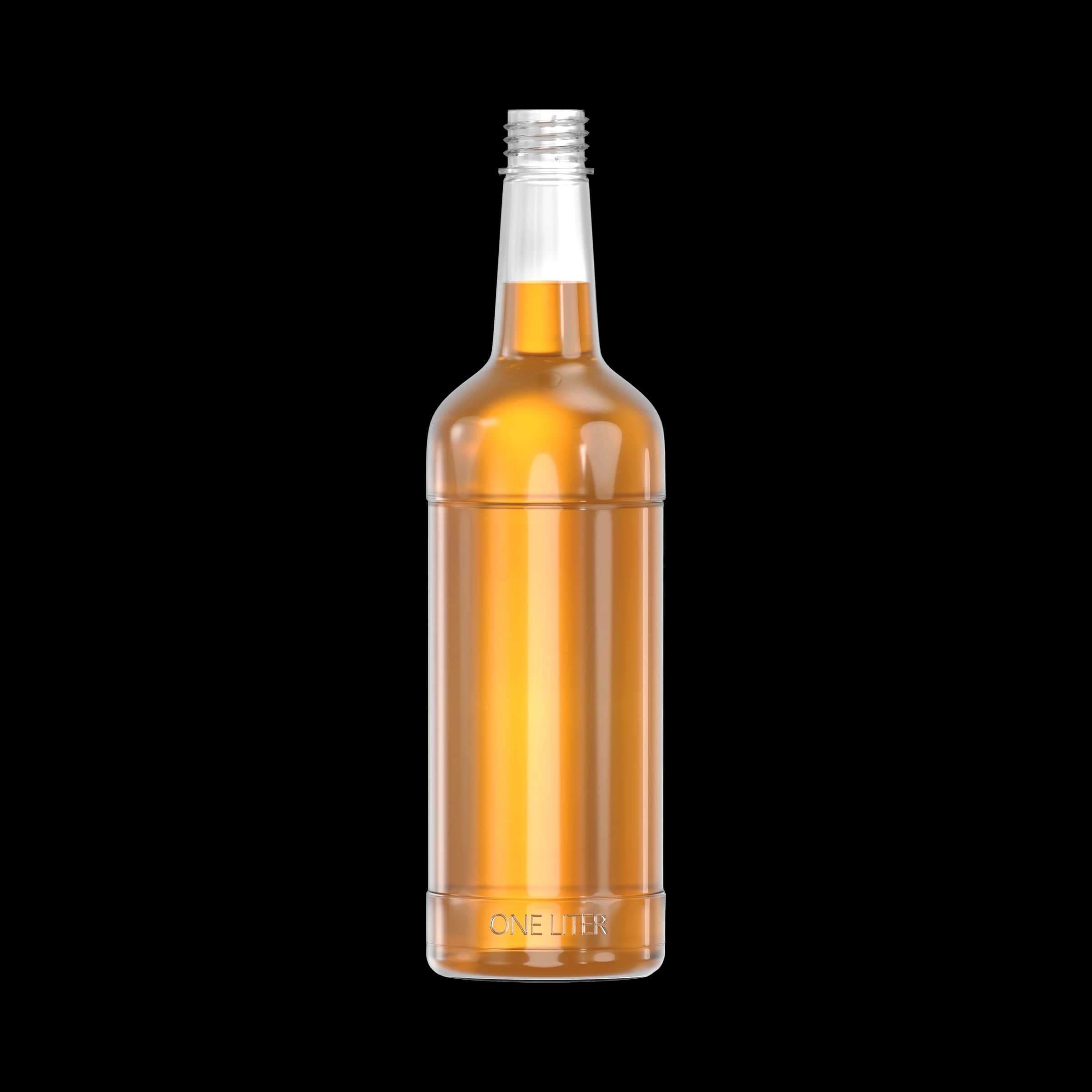 /images/products/bottles/1lt-spirit-liquor-bottle-33mm-kerr-01.webp