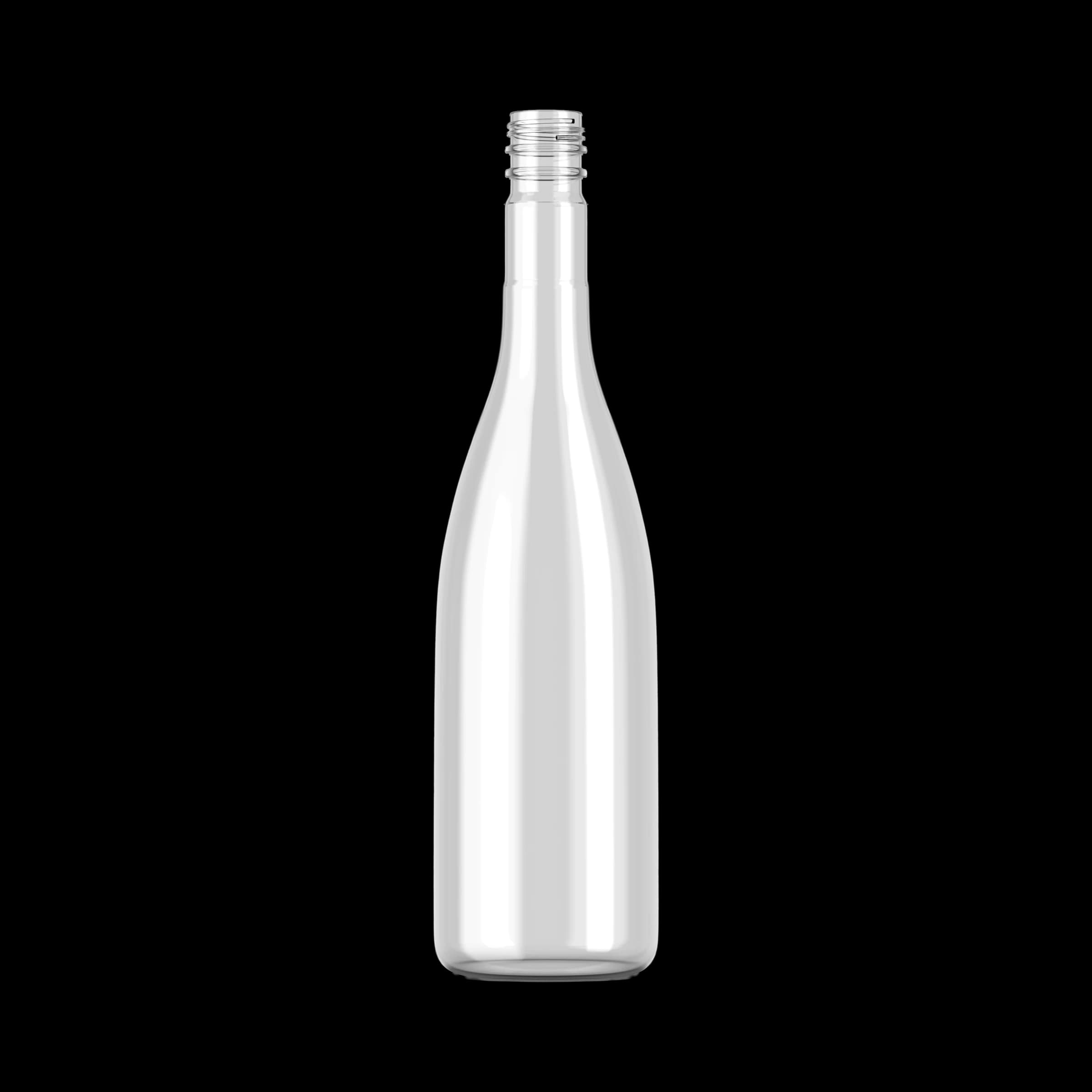 /images/products/bottles/375ml-spirit-liquor-bottle-28mm-kerr-01.webp