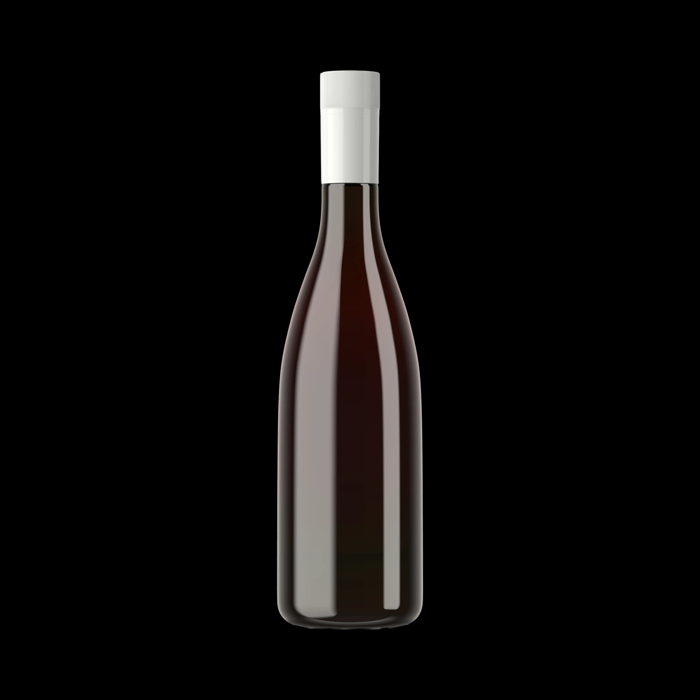 /images/products/bottles/375ml-spirit-liquor-bottle-28mm-kerr-02.webp