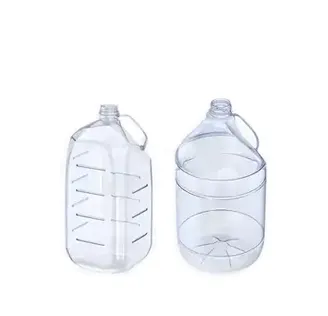 Eau VITTEL bouteille plastique PET 50 cl SOURIRE DES SAVEURS, Cave Toulouse L'Union, livraison