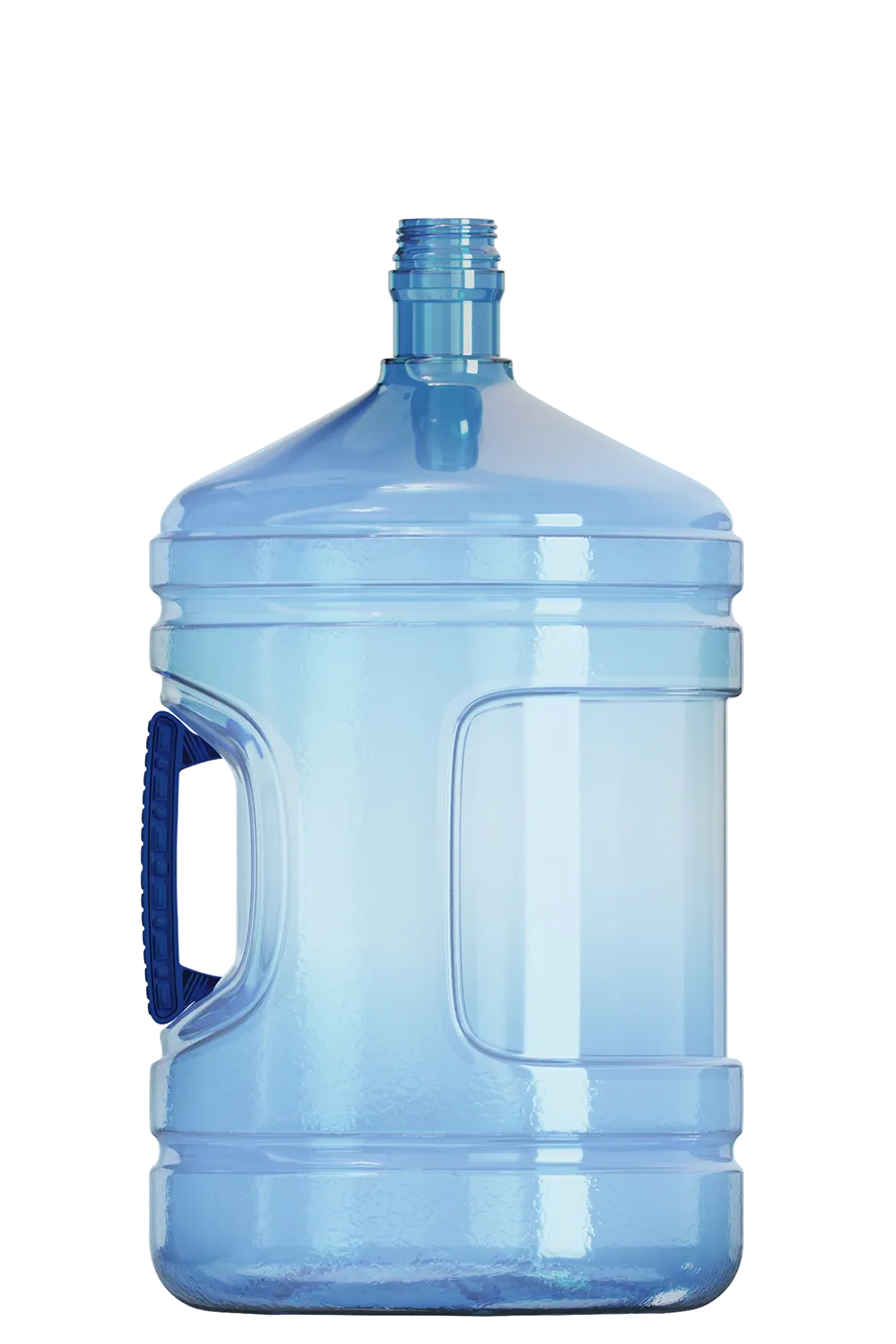 500ml 水筒 - 28mm PCO 1810 | Water Bottles