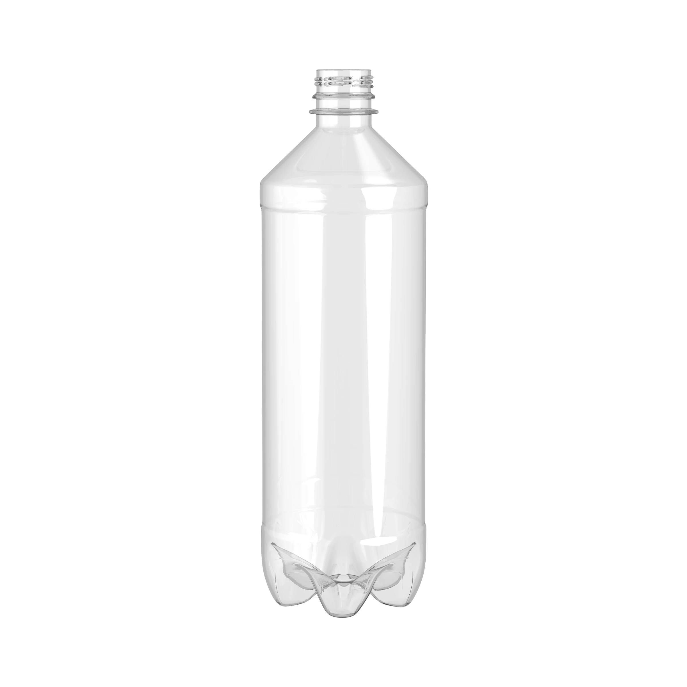 1000ml-pet-soda-bottle-