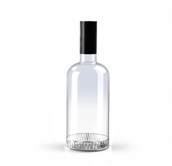 葡萄烈酒　Dong Feng Hun 85 500ml 高級酒 葡萄烈酒 Dong Feng Hun 85 500ml 高級酒