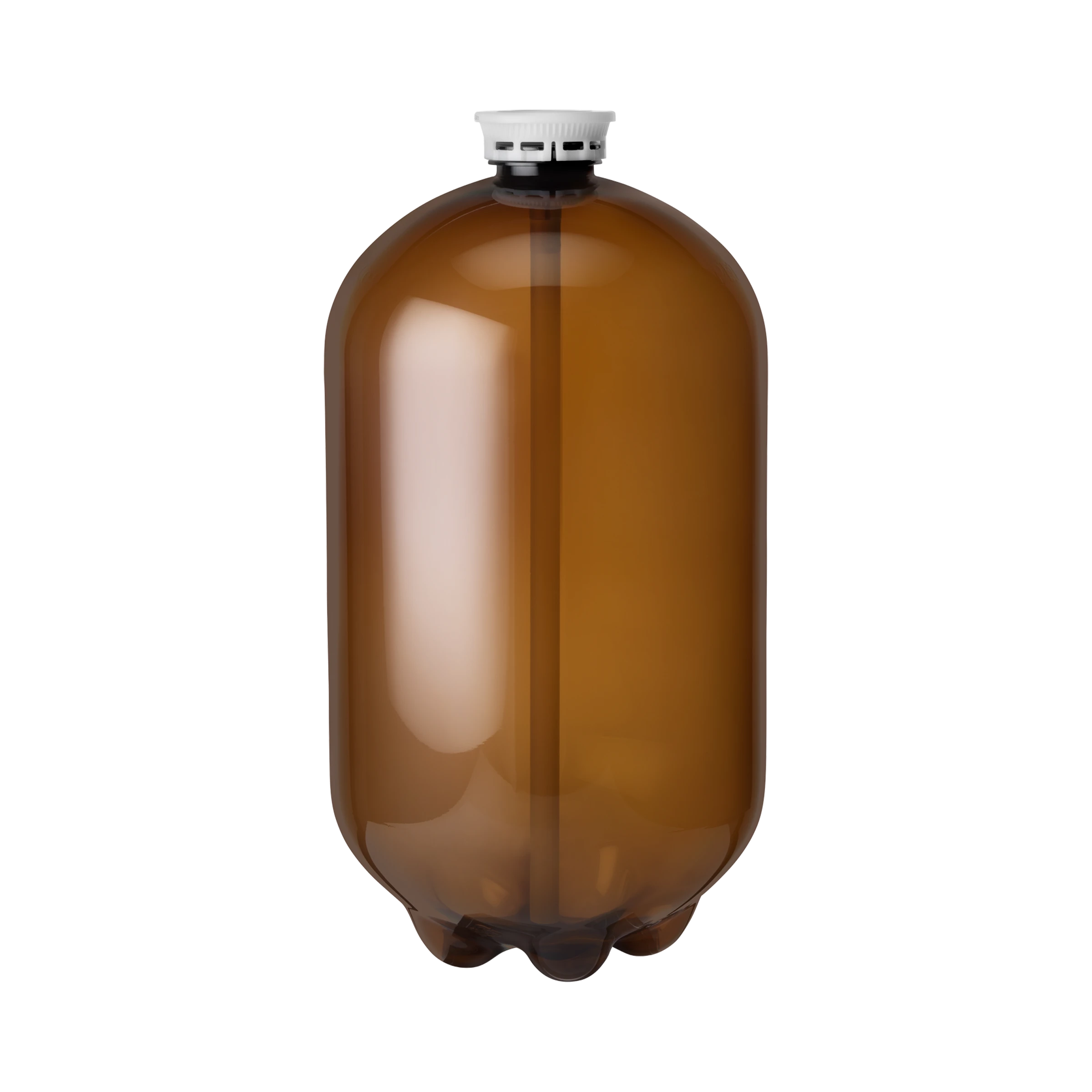 15l-classic-pet-keg.webp