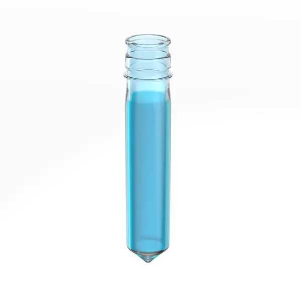 55mm PET Plastic Water Cooler Preform 4GAL