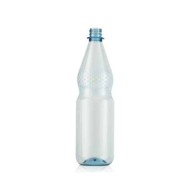 1.5L PET Refillable Bottle - 28mm PCO 1810 (GDB Pearl Pool)